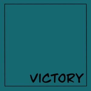 victory